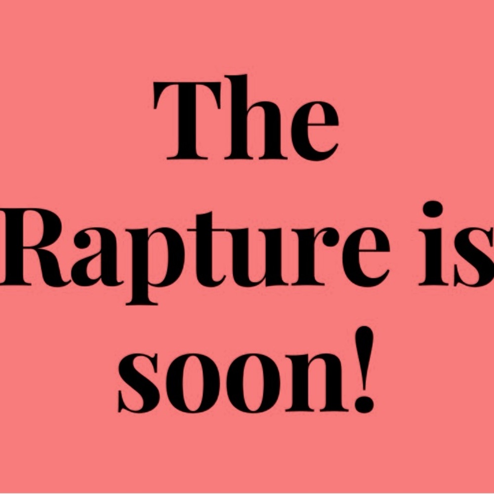 TRAC spaghetti strap Romper Shorts Size Small